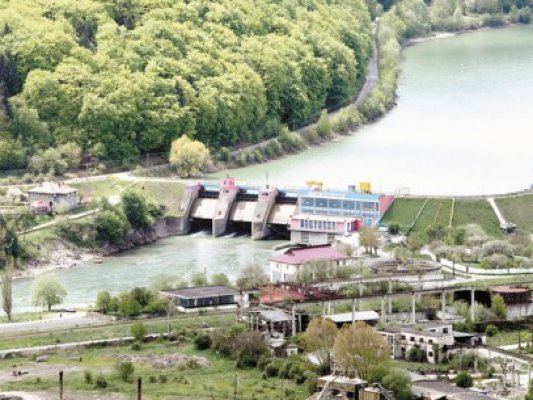 Se caută un CEO la Hidroelectrica. Nu se cere experienţă în domeniu